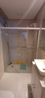 Apartamento 140m² no Canela