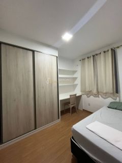 Lindo apartamento 2 quartos em Buraquinho