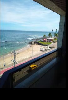 LINDO APARTAMENTO NO PIER SUL