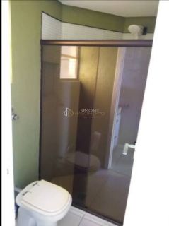 LINDO APARTAMENTO NO PIER SUL