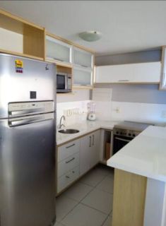 LINDO APARTAMENTO NO PIER SUL