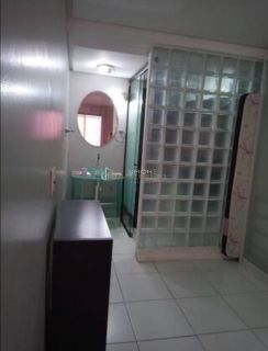 LINDO APARTAMENTO NO PIER SUL