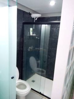 LINDO APARTAMENTO NO PIER SUL