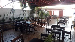 LINDO FLAT NO VITÓRIA MARINA