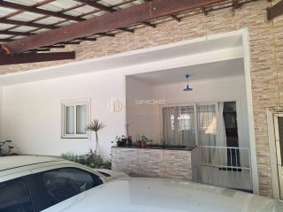 APARTAMENTO TÉRREO EM PIATÃ