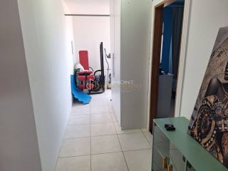 APARTAMENTO TÉRREO EM PIATÃ