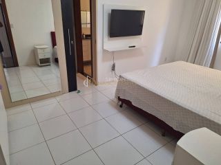 APARTAMENTO TÉRREO EM PIATÃ