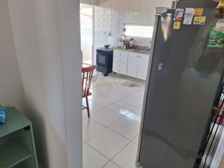 APARTAMENTO TÉRREO EM PIATÃ