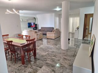 APARTAMENTO TÉRREO EM PIATÃ
