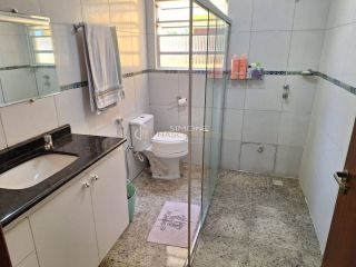 APARTAMENTO TÉRREO EM PIATÃ