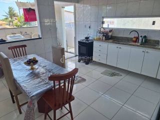 APARTAMENTO TÉRREO EM PIATÃ