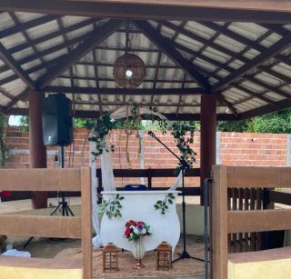 CASA AMPLA EM BARRA DO JACUÍPE