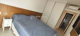 APARTAMENTO 3 QUARTOS PÉ NA AREIA EM ITACIMIRIM