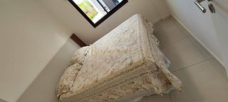 APARTAMENTO 3 QUARTOS PÉ NA AREIA EM ITACIMIRIM