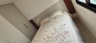 APARTAMENTO 3 QUARTOS PÉ NA AREIA EM ITACIMIRIM