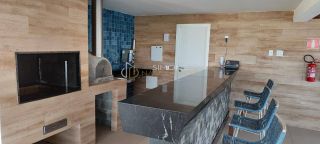 APARTAMENTO 3 QUARTOS PÉ NA AREIA EM ITACIMIRIM