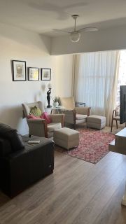 Apartamento 03/4 e  01 suítes Pituba em Salvador