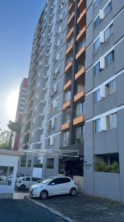 Apartamento 03/4 e  01 suítes Pituba em Salvador