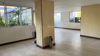 Apartamento 03/4 e  01 suítes Pituba em Salvador