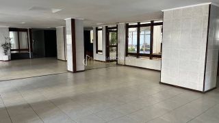 Apartamento 03/4 e  01 suítes Pituba em Salvador