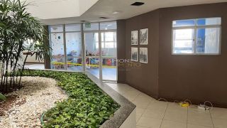 Apartamento 03/4 e  01 suítes Pituba em Salvador