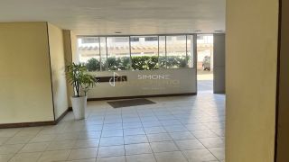 Apartamento 03/4 e  01 suítes Pituba em Salvador