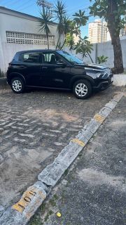 Apartamento 03/4 e  01 suítes Pituba em Salvador