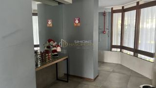 Apartamento 03/4 e  01 suítes Pituba em Salvador