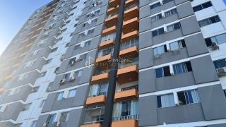 Apartamento 03/4 e  01 suítes Pituba em Salvador