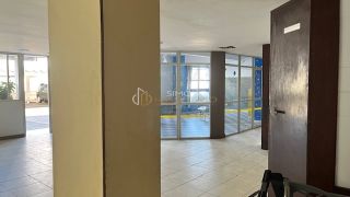 Apartamento 03/4 e  01 suítes Pituba em Salvador