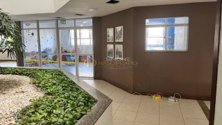 Apartamento 03/4 e  01 suítes Pituba em Salvador