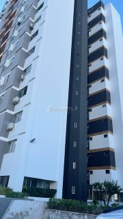 Apartamento 03/4 e  01 suítes Pituba em Salvador