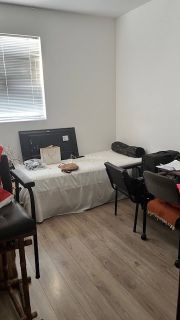 Apartamento 03/4 e  01 suítes Pituba em Salvador