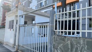 Apartamento 03/4 e  01 suítes Pituba em Salvador