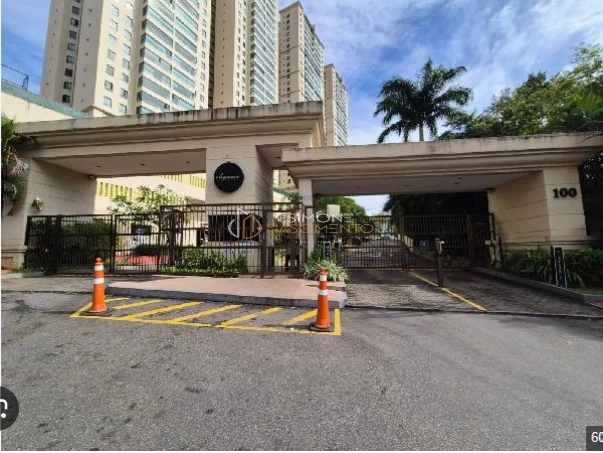 Apartamento 3 /4 e  1 suíte Rio Vermelho