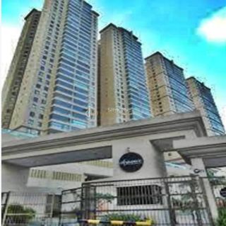 Apartamento 3 /4 e  1 suíte Rio Vermelho