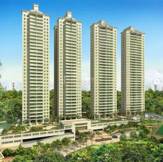 Apartamento 3 /4 e  1 suíte Rio Vermelho