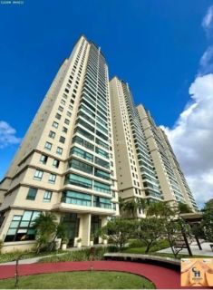 Apartamento 3 /4 e  1 suíte Rio Vermelho