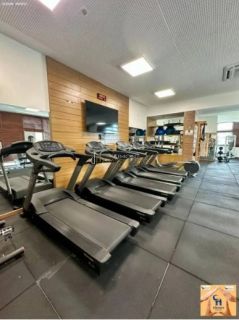 Apartamento 3 /4 e  1 suíte Rio Vermelho