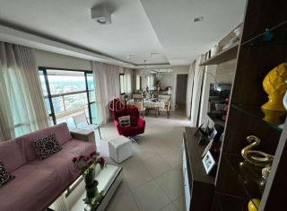 Apartamento 3 /4 e  1 suíte Rio Vermelho