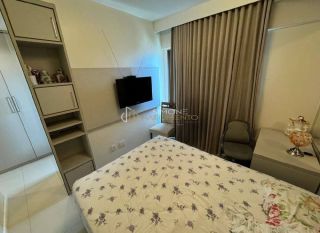 Apartamento 3 /4 e  1 suíte Rio Vermelho