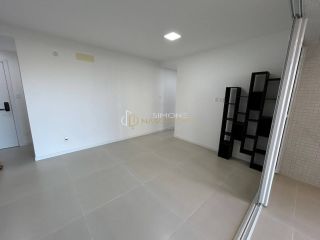 Apartamento 2 /4 e 2 suítes Horto Florestal em Salvador
