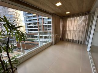 Apartamento 2 /4 e 2 suítes Horto Florestal em Salvador