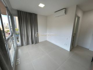 Apartamento 2 /4 e 2 suítes Horto Florestal em Salvador
