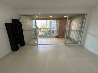 Apartamento 2 /4 e 2 suítes Horto Florestal em Salvador