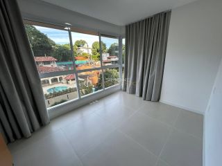 Apartamento 2 /4 e 2 suítes Horto Florestal em Salvador