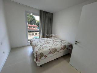 Apartamento 2 /4 e 2 suítes Horto Florestal em Salvador