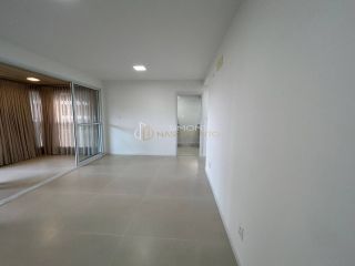 Apartamento 2 /4 e 2 suítes Horto Florestal em Salvador