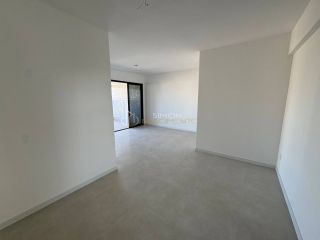 Apartamento 3 /4 e 3 suítes Caminho das árvores