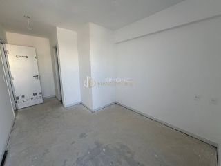 Apartamento 3 /4 e 3 suítes Caminho das árvores